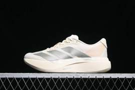 Picture of Adidas Adizero EVO SL _SKUfw18244036869324666fw